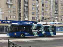 814 КБ