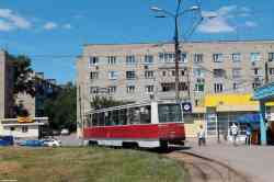 383 КБ