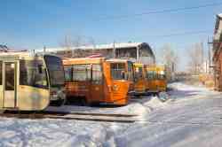 569 КБ