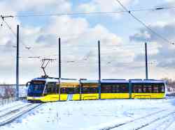 553 КБ