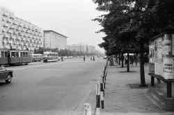 441 КБ