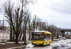 1001 КБ