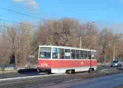 712 КБ