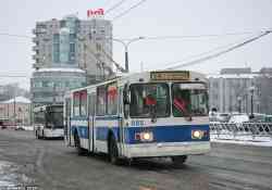 687 КБ