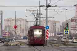 419 КБ