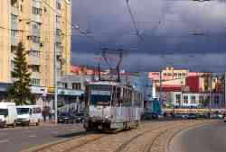 700 КБ