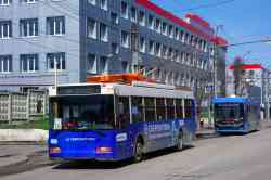 269 КБ