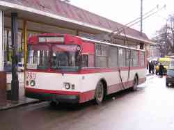 288 КБ