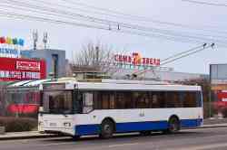 393 КБ