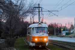 663 КБ