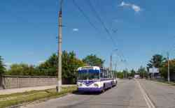 665 КБ