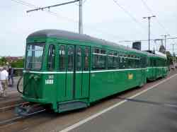 545 КБ