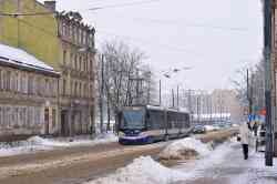 692 КБ