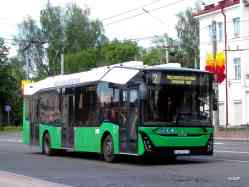 354 КБ