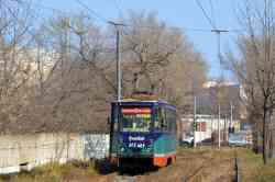 309 КБ