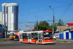 240 КБ