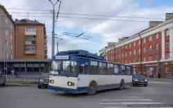 277 КБ