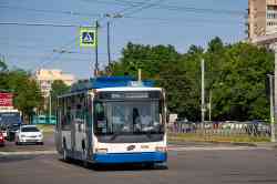 578 КБ