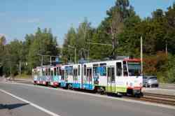 313 КБ