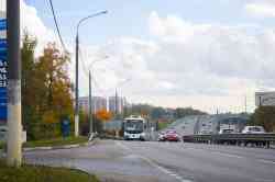 634 КБ