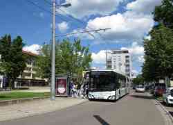 769 КБ