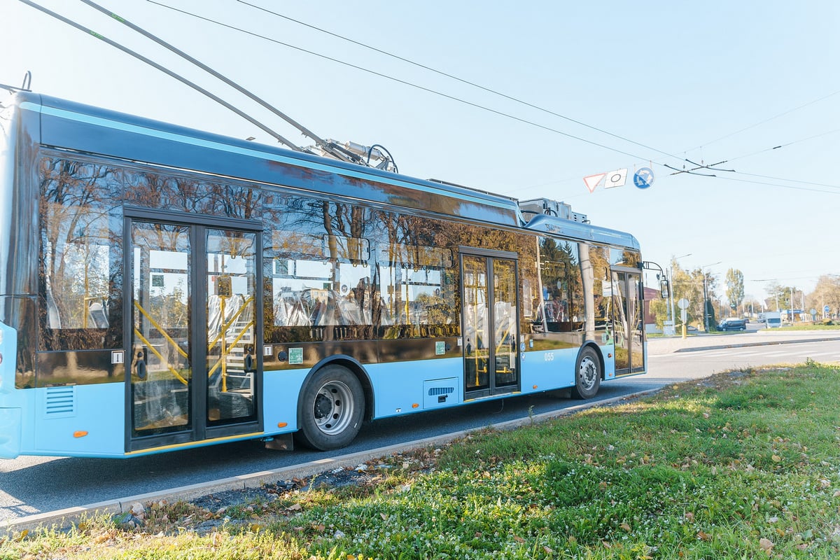 Winnica, PTS T12309 Nr 055