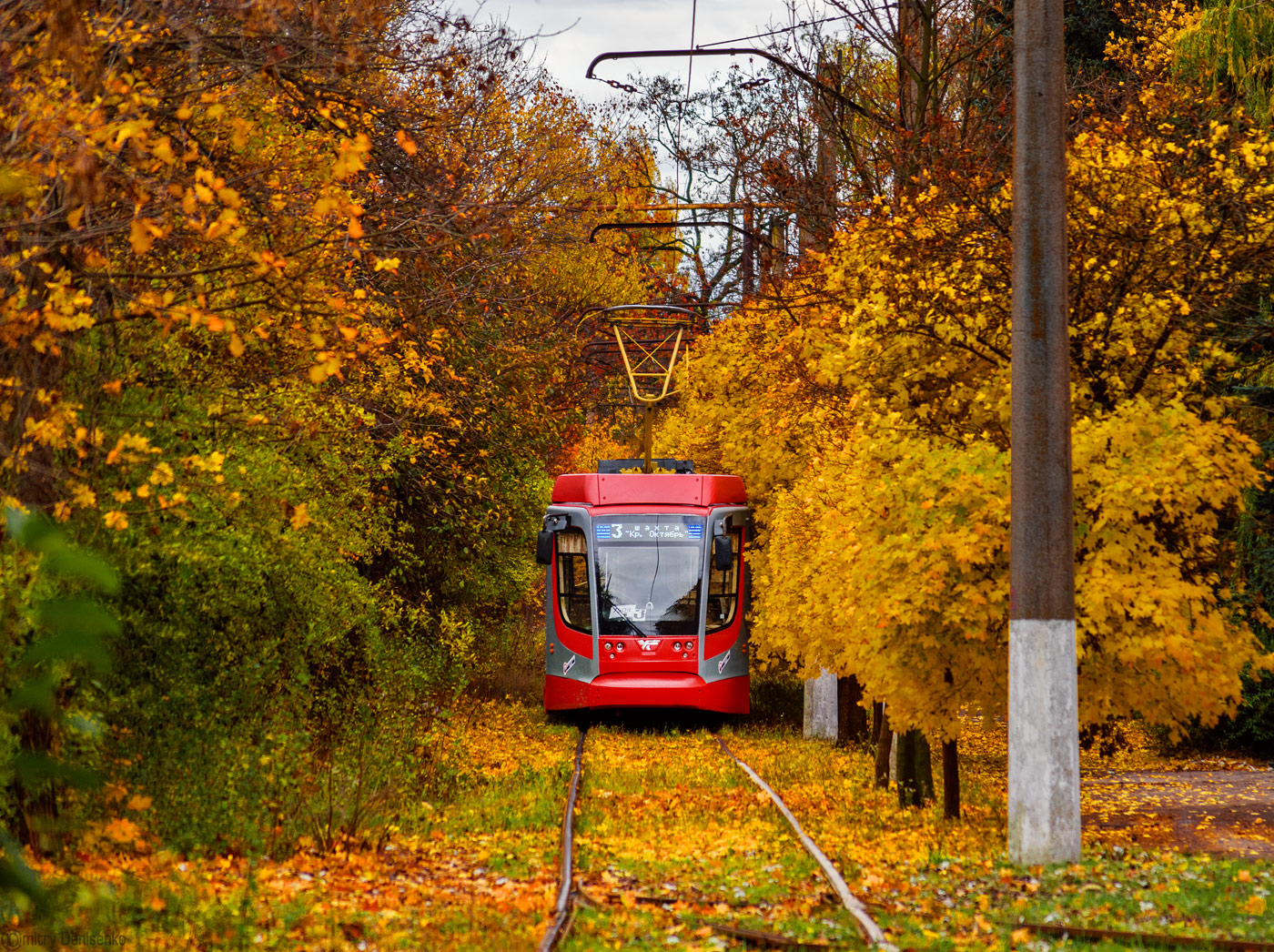 Енакиево, 71-623-02.01 № 7504