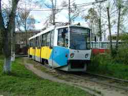 1164 КБ