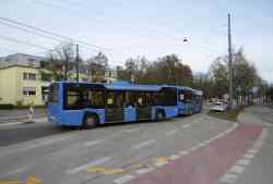 580 КБ