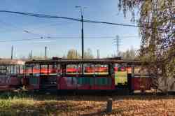 647 КБ