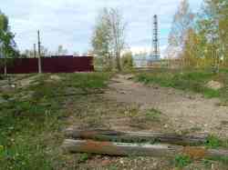 1126 КБ