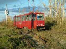 1286 КБ