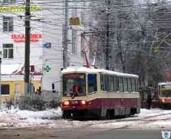 603 КБ