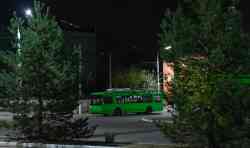 592 КБ