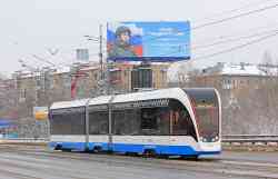 334 КБ