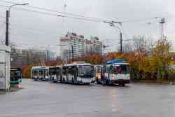 609 КБ