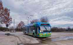 716 КБ