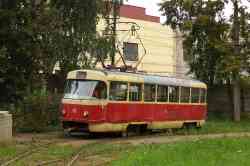 684 КБ