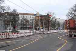 676 КБ