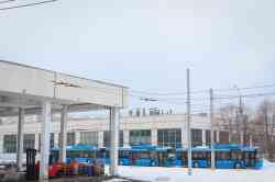310 КБ