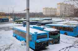 494 КБ