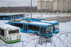 516 КБ