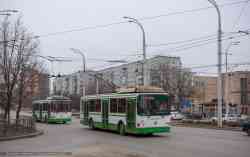 382 КБ