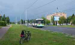 583 КБ