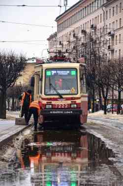 828 КБ