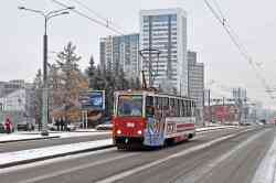 658 КБ
