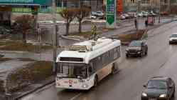 675 КБ