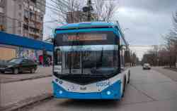 577 КБ