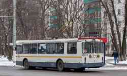 827 КБ