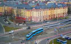 856 КБ